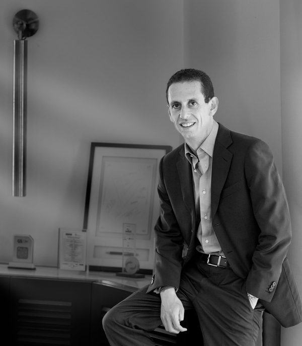 Khaled Bichara, 1971–2020.